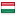 bitebakerycafe.hu server is located in Hungary